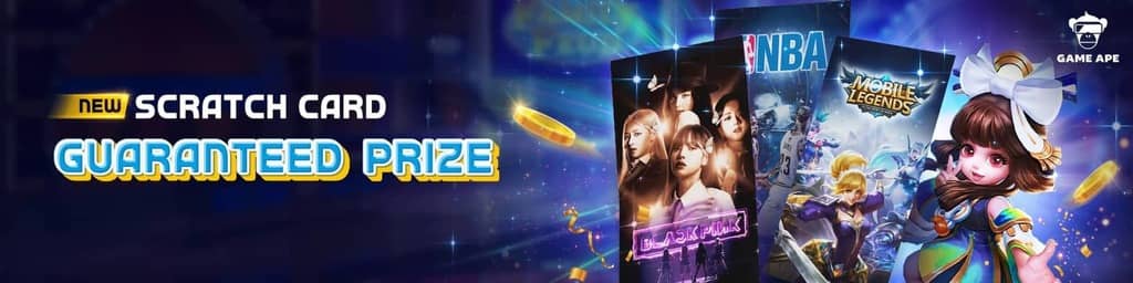 how to solve a sudoku puzzle step by step
