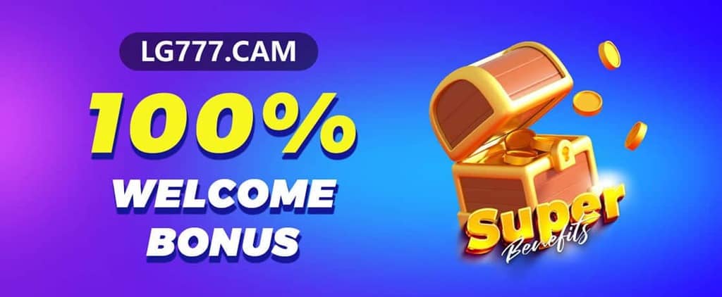 sudoku puzzle with answers
