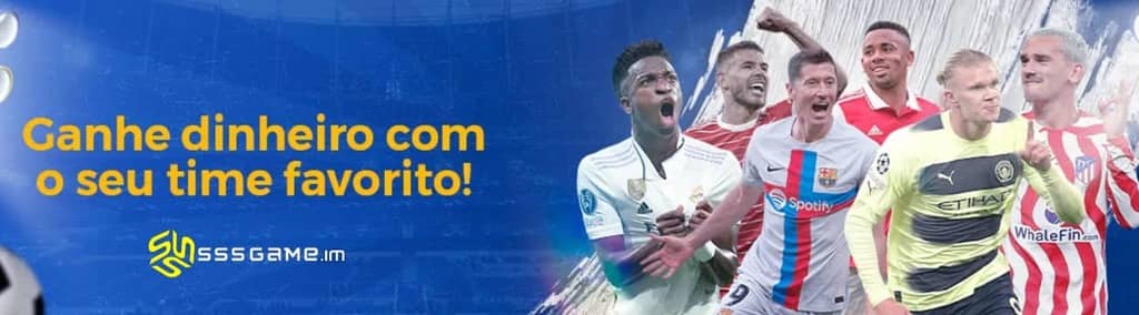 medium difficulty sudoku
