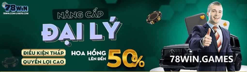 does sudoku have multiple solutions
