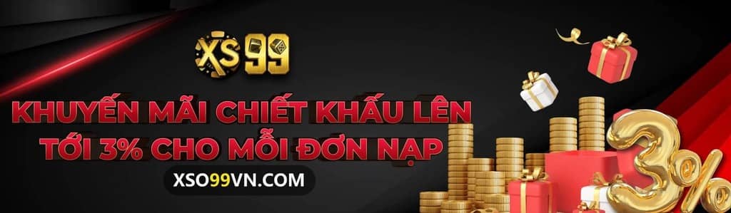 sudoku generation algorithm
