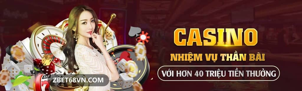 doug date everything sudoku answers
