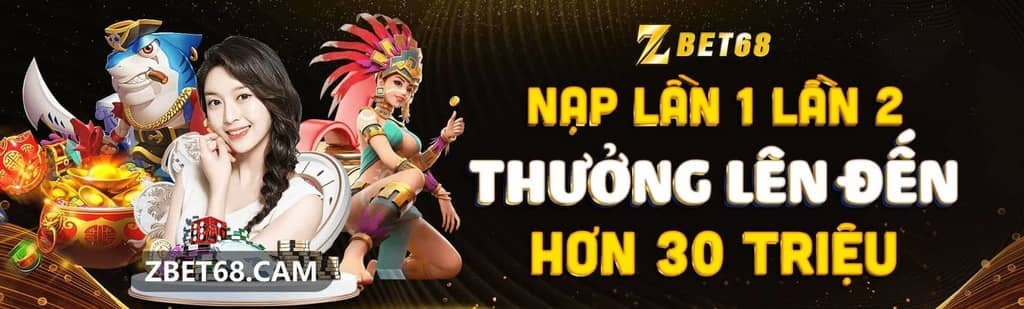 billions of sudoku puzzles
