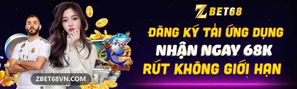 free sudoku printable pdf
