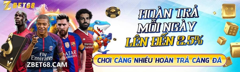 sudoku easy printable
