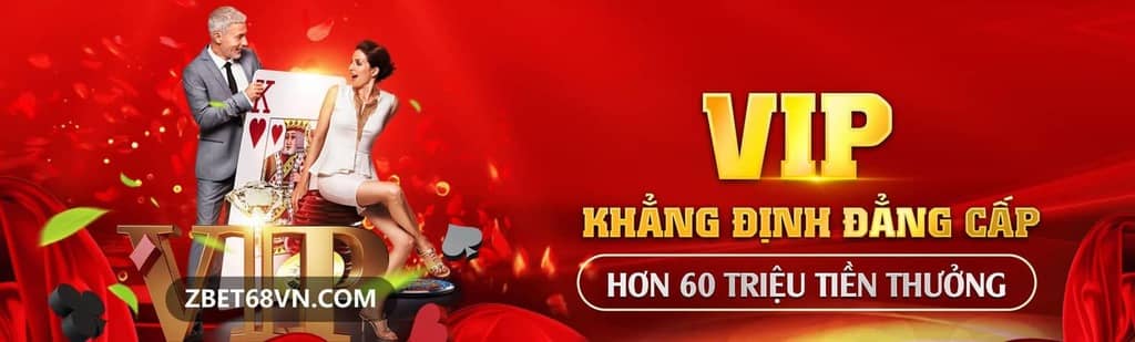 beginner sudoku puzzle
