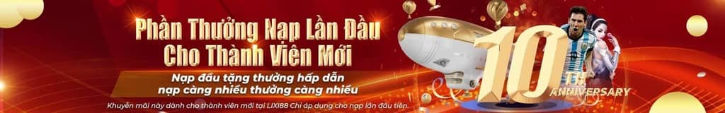 sudoku solutions solver
