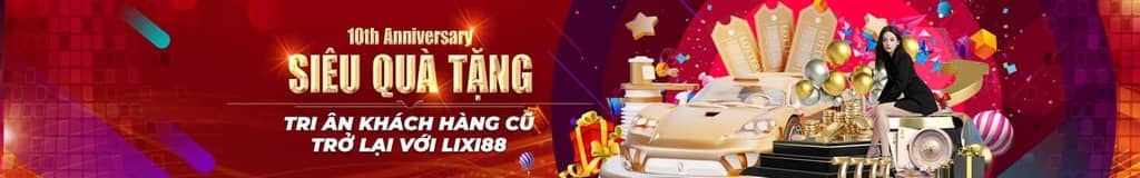 msn sudoku free online
