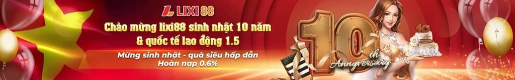 pennydellpuzzles.com sudoku
