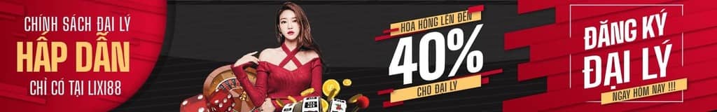 sudoku puzzle generator
