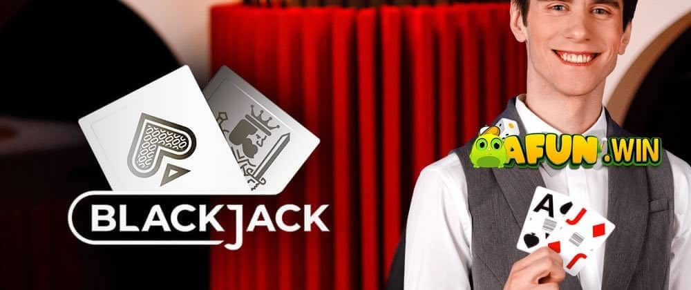 samurai sudoku free printable
