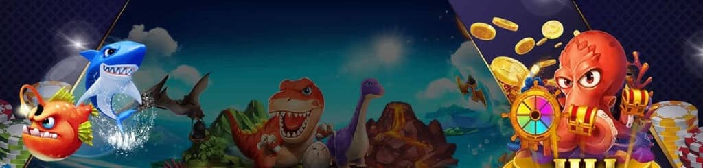 medium sudoku printable
