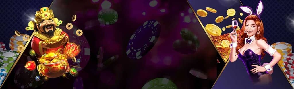 medium sudoku printable
