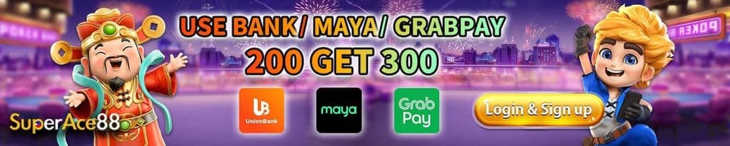 sudoku solver algorithm
