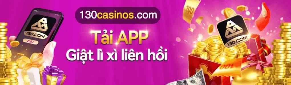 sudoku xyz wing explained
