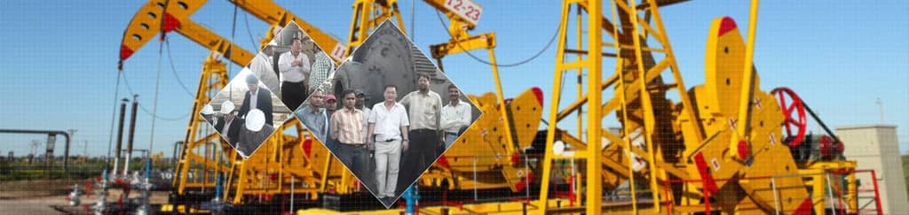 how to play medium sudoku
