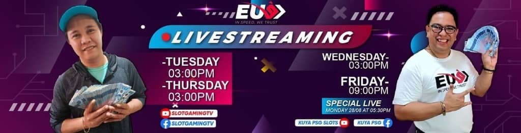 free sudoku printables pdf
