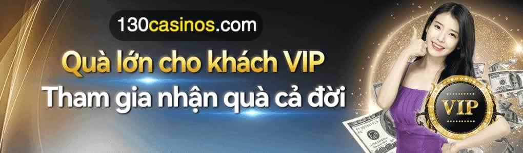 solve difficult sudoku
