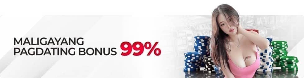 sudoku com statistics
