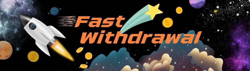 sudoku como se juega
