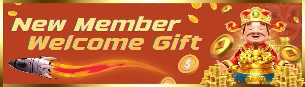 sudoku strategy advanced
