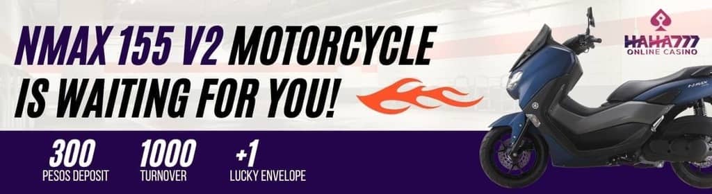 sudoku como se juega
