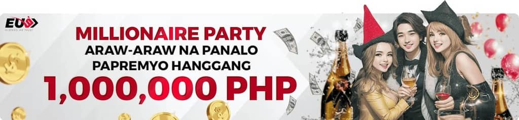 sudoku kingdom very hard
