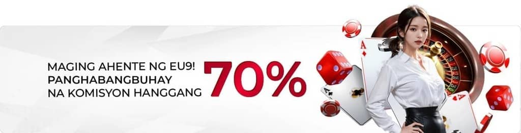 sudoku skyscraper technique
