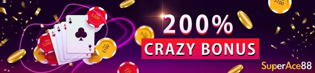 sudoku with some balls
