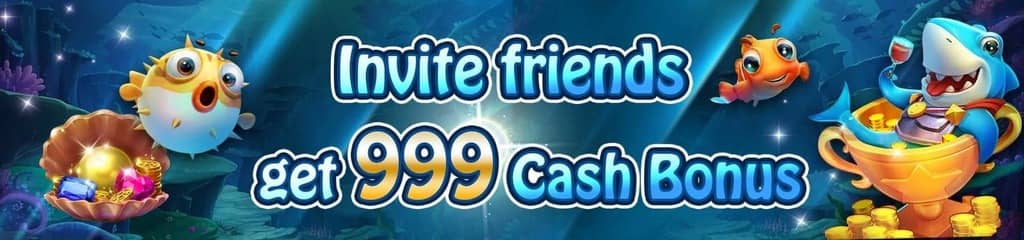 samurai sudoku free printable
