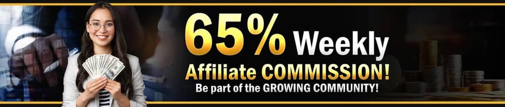 epoch times sudoku hard
