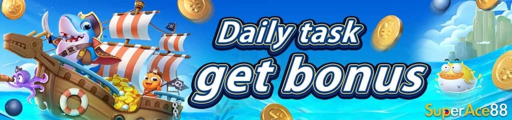 sudoku naked pairs technique
