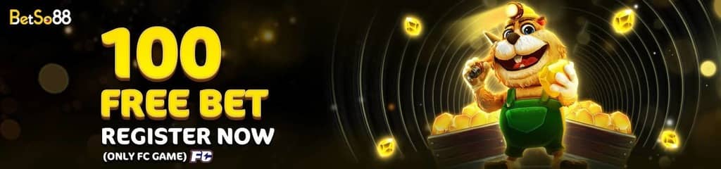 swordfish sudoku strategy
