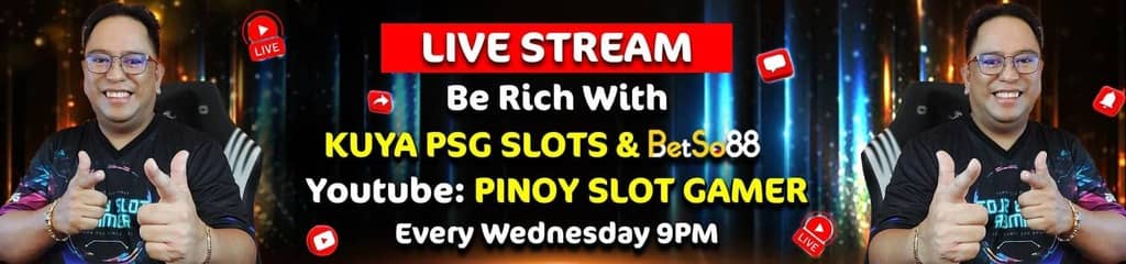 daily online killer sudoku
