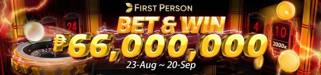 how to play sudoku quickly
