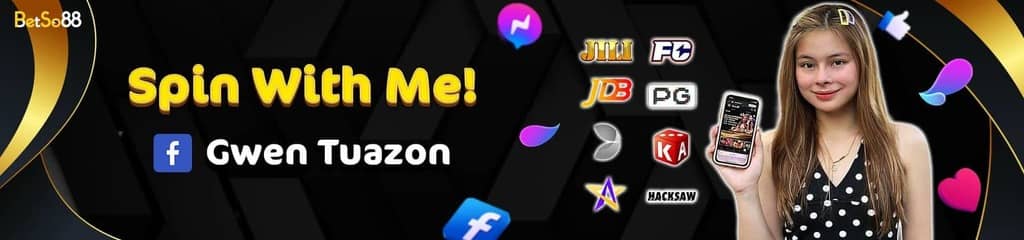 sudoku auto candidate
