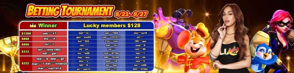 date everything doug sudoku
