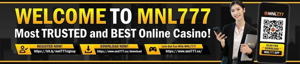 sudoku no ads android
