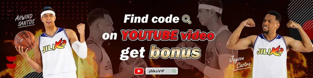 printable sudoku medium
