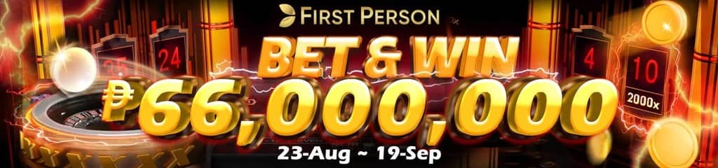 sudoku free printable medium
