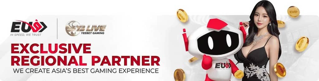 sudoku tips and tricks advanced
