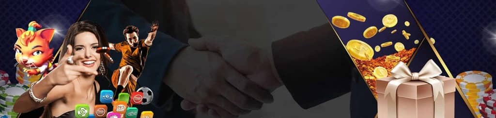 does sudoku make you smarter
