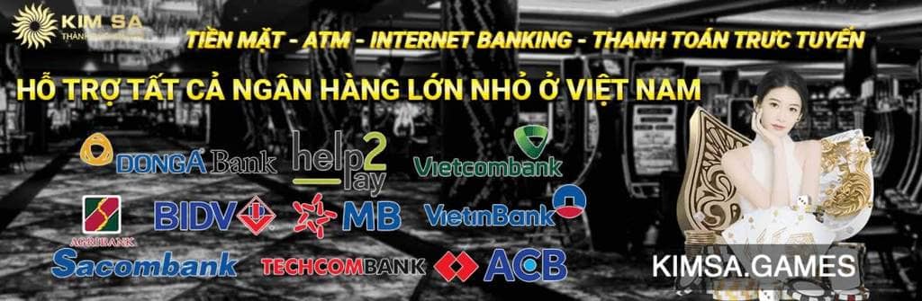 sudoku com statistics
