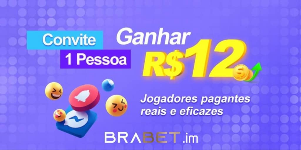 two string kite sudoku
