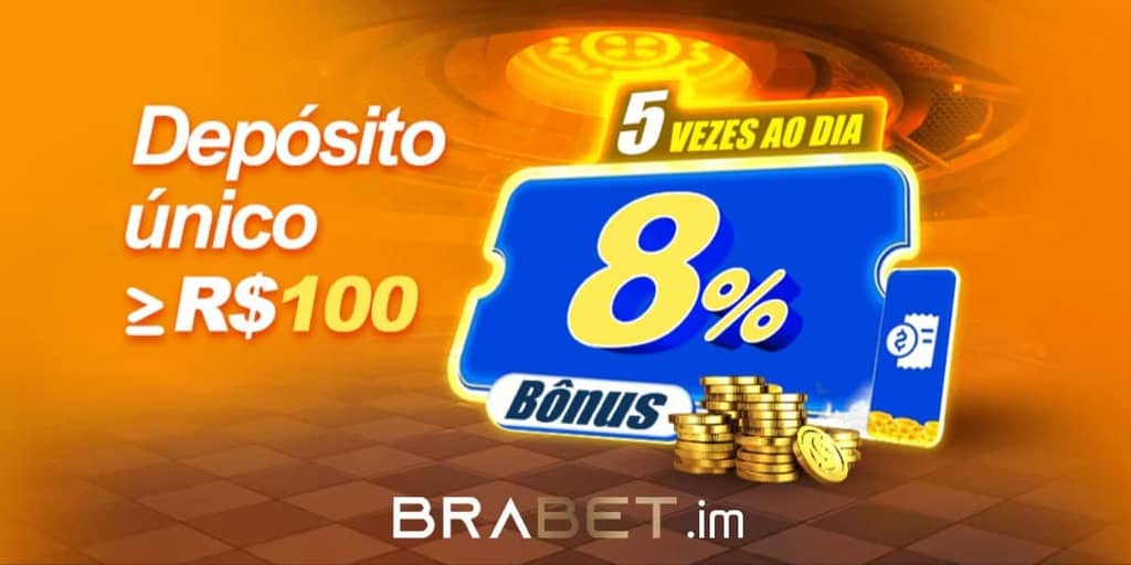 sudoku for first graders
