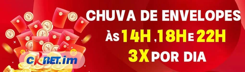 easy free sudoku printable
