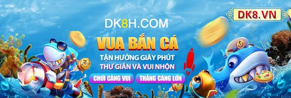 sudoku online for kids
