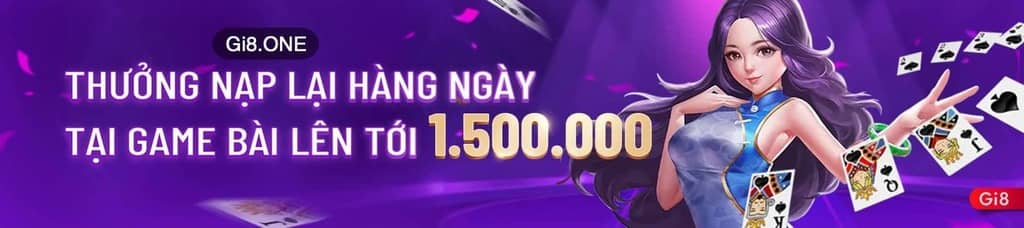 hardest sudoku puzzles
