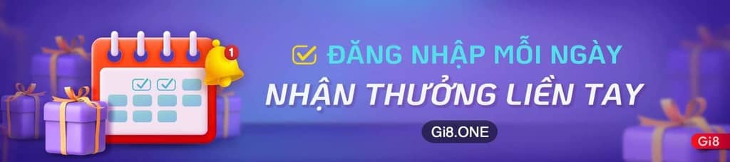 sudoku math playground
