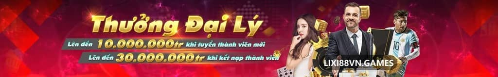 easy sudoku to print for free
